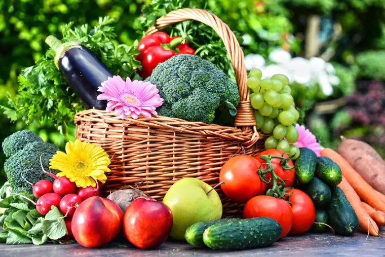 Vente de fruits et légumes de saison à Orchamps-Vennes, Orchamps-Vennes, U Express