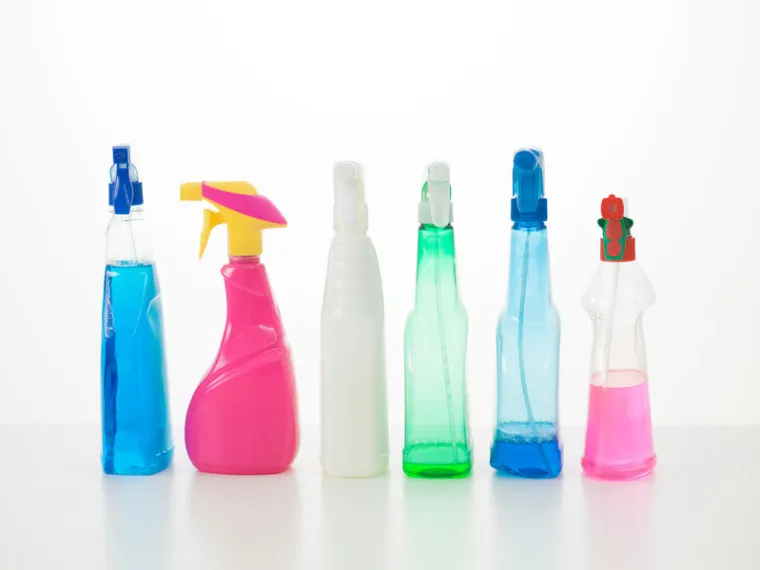 Vente de produits d'hygiène dans superette à Orchamps-Vennes, Orchamps-Vennes, U Express