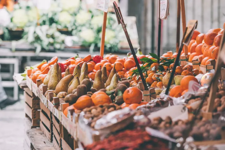 Vente de produits régionaux à Orchamps-Vennes, Orchamps-Vennes, U Express
