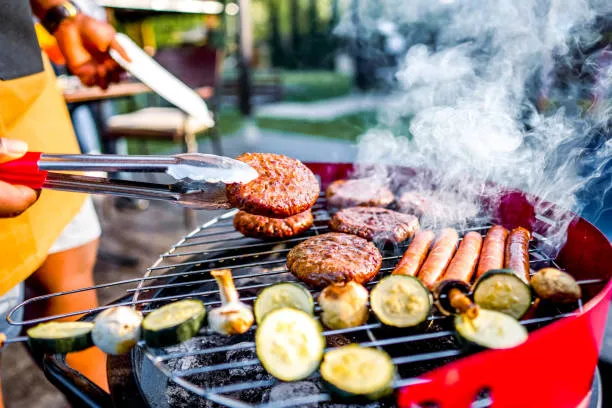 Acheter des grillades pour barbecue à Orchamps-Vennes, Orchamps-Vennes, U Express